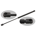 Febi Hatch Lift Support, 27589 27589